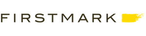FirstMark Capital